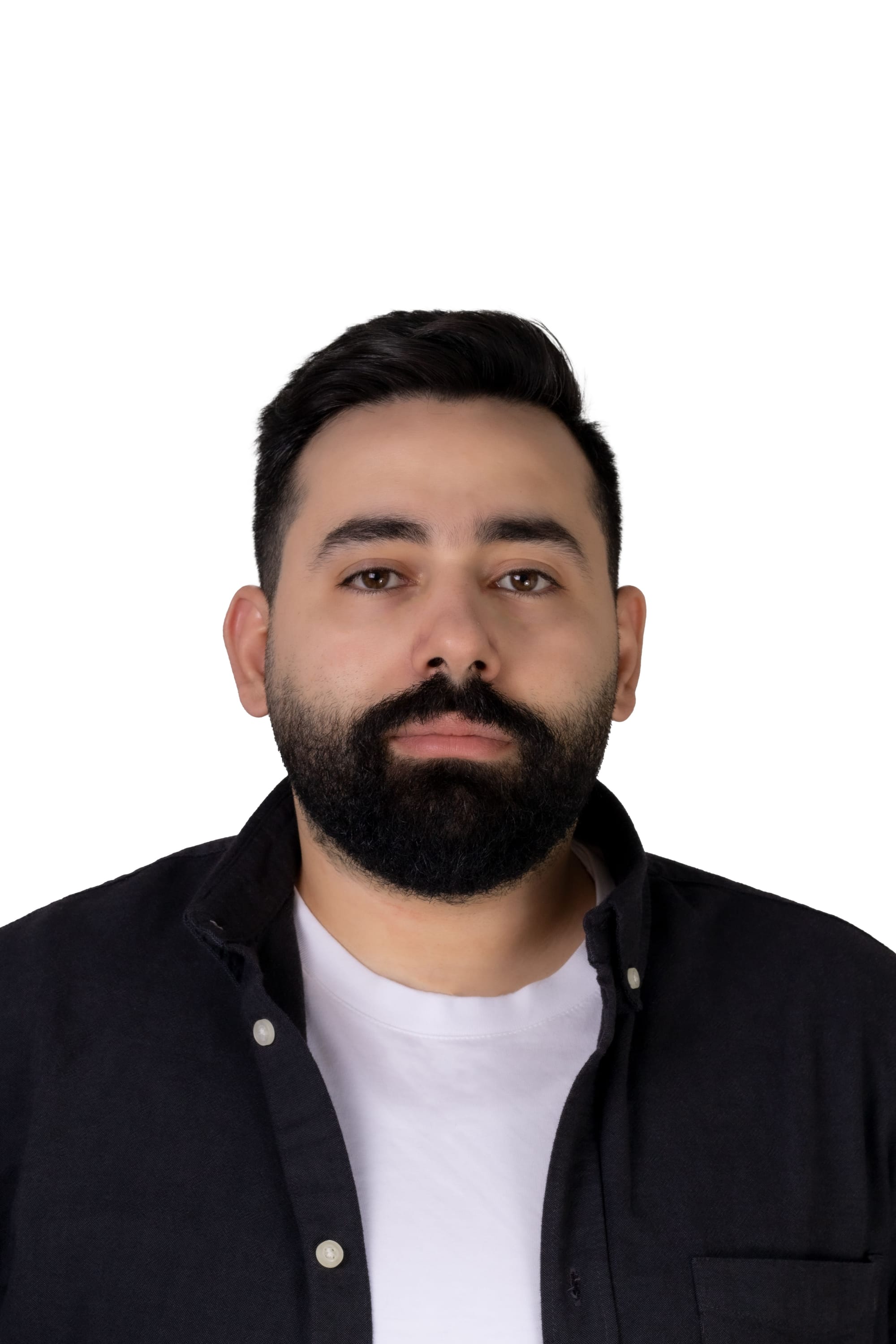 Youdroid
